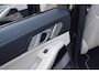 BMW X5 XDrive45e M-SPORT PANORAMADAK / BOWERS & WILKINS / SOH 88% / 360CAMERA / TREKHAAK / SOFTCLOSE / 21INCH