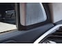 BMW X5 XDrive45e M-SPORT PANORAMADAK / BOWERS & WILKINS / SOH 88% / 360CAMERA / TREKHAAK / SOFTCLOSE / 21INCH