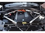 BMW X5 XDrive45e M-SPORT PANORAMADAK / BOWERS & WILKINS / SOH 88% / 360CAMERA / TREKHAAK / SOFTCLOSE / 21INCH