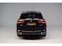 BMW X5 XDrive45e M-SPORT PANORAMADAK / BOWERS & WILKINS / SOH 88% / 360CAMERA / TREKHAAK / SOFTCLOSE / 21INCH