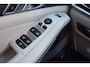 BMW X5 XDrive45e M-SPORT PANORAMADAK / BOWERS & WILKINS / SOH 88% / 360CAMERA / TREKHAAK / SOFTCLOSE / 21INCH
