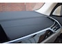 BMW X5 XDrive45e M-SPORT PANORAMADAK / BOWERS & WILKINS / SOH 88% / 360CAMERA / TREKHAAK / SOFTCLOSE / 21INCH