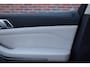 BMW X5 XDrive45e M-SPORT PANORAMADAK / BOWERS & WILKINS / SOH 88% / 360CAMERA / TREKHAAK / SOFTCLOSE / 21INCH