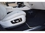 BMW X5 XDrive45e M-SPORT PANORAMADAK / BOWERS & WILKINS / SOH 88% / 360CAMERA / TREKHAAK / SOFTCLOSE / 21INCH