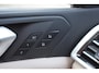 BMW X5 XDrive45e M-SPORT PANORAMADAK / BOWERS & WILKINS / SOH 88% / 360CAMERA / TREKHAAK / SOFTCLOSE / 21INCH