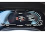 BMW X5 XDrive45e M-SPORT PANORAMADAK / BOWERS & WILKINS / SOH 88% / 360CAMERA / TREKHAAK / SOFTCLOSE / 21INCH
