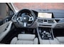 BMW X5 XDrive45e M-SPORT PANORAMADAK / BOWERS & WILKINS / SOH 88% / 360CAMERA / TREKHAAK / SOFTCLOSE / 21INCH