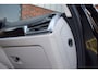 BMW X5 XDrive45e M-SPORT PANORAMADAK / BOWERS & WILKINS / SOH 88% / 360CAMERA / TREKHAAK / SOFTCLOSE / 21INCH