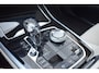 BMW X5 XDrive45e M-SPORT PANORAMADAK / BOWERS & WILKINS / SOH 88% / 360CAMERA / TREKHAAK / SOFTCLOSE / 21INCH