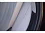 BMW X5 XDrive45e M-SPORT PANORAMADAK / BOWERS & WILKINS / SOH 88% / 360CAMERA / TREKHAAK / SOFTCLOSE / 21INCH