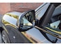 BMW X5 XDrive45e M-SPORT PANORAMADAK / BOWERS & WILKINS / SOH 88% / 360CAMERA / TREKHAAK / SOFTCLOSE / 21INCH