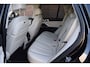 BMW X5 XDrive45e M-SPORT PANORAMADAK / BOWERS & WILKINS / SOH 88% / 360CAMERA / TREKHAAK / SOFTCLOSE / 21INCH