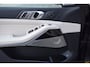 BMW X5 XDrive45e M-SPORT PANORAMADAK / BOWERS & WILKINS / SOH 88% / 360CAMERA / TREKHAAK / SOFTCLOSE / 21INCH