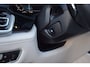 BMW X5 XDrive45e M-SPORT PANORAMADAK / BOWERS & WILKINS / SOH 88% / 360CAMERA / TREKHAAK / SOFTCLOSE / 21INCH