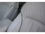 BMW X5 XDrive45e M-SPORT PANORAMADAK / BOWERS & WILKINS / SOH 88% / 360CAMERA / TREKHAAK / SOFTCLOSE / 21INCH