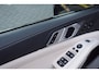 BMW X5 XDrive45e M-SPORT PANORAMADAK / BOWERS & WILKINS / SOH 88% / 360CAMERA / TREKHAAK / SOFTCLOSE / 21INCH