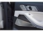 BMW X5 XDrive45e M-SPORT PANORAMADAK / BOWERS & WILKINS / SOH 88% / 360CAMERA / TREKHAAK / SOFTCLOSE / 21INCH
