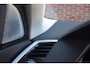 BMW X5 XDrive45e M-SPORT PANORAMADAK / BOWERS & WILKINS / SOH 88% / 360CAMERA / TREKHAAK / SOFTCLOSE / 21INCH
