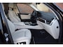 BMW X5 XDrive45e M-SPORT PANORAMADAK / BOWERS & WILKINS / SOH 88% / 360CAMERA / TREKHAAK / SOFTCLOSE / 21INCH