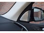 BMW X5 XDrive45e M-SPORT PANORAMADAK / BOWERS & WILKINS / SOH 88% / 360CAMERA / TREKHAAK / SOFTCLOSE / 21INCH