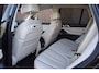BMW X5 XDrive45e M-SPORT PANORAMADAK / BOWERS & WILKINS / SOH 88% / 360CAMERA / TREKHAAK / SOFTCLOSE / 21INCH