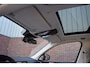 BMW X5 XDrive45e M-SPORT PANORAMADAK / BOWERS & WILKINS / SOH 88% / 360CAMERA / TREKHAAK / SOFTCLOSE / 21INCH