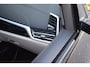 BMW X5 XDrive45e M-SPORT PANORAMADAK / BOWERS & WILKINS / SOH 88% / 360CAMERA / TREKHAAK / SOFTCLOSE / 21INCH