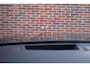 BMW X5 XDrive45e M-SPORT PANORAMADAK / BOWERS & WILKINS / SOH 88% / 360CAMERA / TREKHAAK / SOFTCLOSE / 21INCH