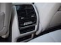 BMW X5 XDrive45e M-SPORT PANORAMADAK / BOWERS & WILKINS / SOH 88% / 360CAMERA / TREKHAAK / SOFTCLOSE / 21INCH