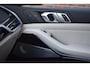 BMW X5 XDrive45e M-SPORT PANORAMADAK / BOWERS & WILKINS / SOH 88% / 360CAMERA / TREKHAAK / SOFTCLOSE / 21INCH