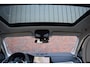 BMW X5 XDrive45e M-SPORT PANORAMADAK / BOWERS & WILKINS / SOH 88% / 360CAMERA / TREKHAAK / SOFTCLOSE / 21INCH