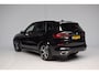BMW X5 XDrive45e M-SPORT PANORAMADAK / BOWERS & WILKINS / SOH 88% / 360CAMERA / TREKHAAK / SOFTCLOSE / 21INCH