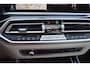 BMW X5 XDrive45e M-SPORT PANORAMADAK / BOWERS & WILKINS / SOH 88% / 360CAMERA / TREKHAAK / SOFTCLOSE / 21INCH