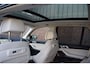 BMW X5 XDrive45e M-SPORT PANORAMADAK / BOWERS & WILKINS / SOH 88% / 360CAMERA / TREKHAAK / SOFTCLOSE / 21INCH