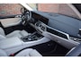 BMW X5 XDrive45e M-SPORT PANORAMADAK / BOWERS & WILKINS / SOH 88% / 360CAMERA / TREKHAAK / SOFTCLOSE / 21INCH