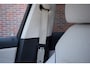BMW X5 XDrive45e M-SPORT PANORAMADAK / BOWERS & WILKINS / SOH 88% / 360CAMERA / TREKHAAK / SOFTCLOSE / 21INCH