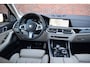 BMW X5 XDrive45e M-SPORT PANORAMADAK / BOWERS & WILKINS / SOH 88% / 360CAMERA / TREKHAAK / SOFTCLOSE / 21INCH