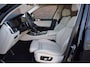 BMW X5 XDrive45e M-SPORT PANORAMADAK / BOWERS & WILKINS / SOH 88% / 360CAMERA / TREKHAAK / SOFTCLOSE / 21INCH
