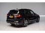 BMW X5 XDrive45e M-SPORT PANORAMADAK / BOWERS & WILKINS / SOH 88% / 360CAMERA / TREKHAAK / SOFTCLOSE / 21INCH