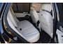 BMW X5 XDrive45e M-SPORT PANORAMADAK / BOWERS & WILKINS / SOH 88% / 360CAMERA / TREKHAAK / SOFTCLOSE / 21INCH