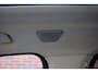 BMW X5 XDrive45e M-SPORT PANORAMADAK / BOWERS & WILKINS / SOH 88% / 360CAMERA / TREKHAAK / SOFTCLOSE / 21INCH