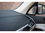 BMW X5 XDrive45e M-SPORT PANORAMADAK / BOWERS & WILKINS / SOH 88% / 360CAMERA / TREKHAAK / SOFTCLOSE / 21INCH