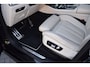 BMW X5 XDrive45e M-SPORT PANORAMADAK / BOWERS & WILKINS / SOH 88% / 360CAMERA / TREKHAAK / SOFTCLOSE / 21INCH