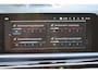 BMW X5 XDrive45e M-SPORT PANORAMADAK / BOWERS & WILKINS / SOH 88% / 360CAMERA / TREKHAAK / SOFTCLOSE / 21INCH