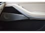 BMW X5 XDrive45e M-SPORT PANORAMADAK / BOWERS & WILKINS / SOH 88% / 360CAMERA / TREKHAAK / SOFTCLOSE / 21INCH
