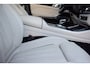 BMW X5 XDrive45e M-SPORT PANORAMADAK / BOWERS & WILKINS / SOH 88% / 360CAMERA / TREKHAAK / SOFTCLOSE / 21INCH
