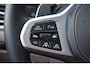BMW X5 XDrive45e M-SPORT PANORAMADAK / BOWERS & WILKINS / SOH 88% / 360CAMERA / TREKHAAK / SOFTCLOSE / 21INCH