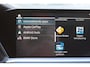 BMW X5 XDrive45e M-SPORT PANORAMADAK / BOWERS & WILKINS / SOH 88% / 360CAMERA / TREKHAAK / SOFTCLOSE / 21INCH