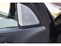 BMW X5 XDrive45e M-SPORT PANORAMADAK / BOWERS & WILKINS / SOH 88% / 360CAMERA / TREKHAAK / SOFTCLOSE / 21INCH