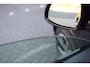 BMW X5 XDrive45e M-SPORT PANORAMADAK / BOWERS & WILKINS / SOH 88% / 360CAMERA / TREKHAAK / SOFTCLOSE / 21INCH